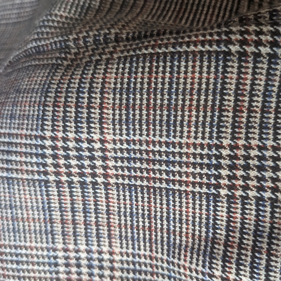 Twik Skirt - Picture 5 of 5